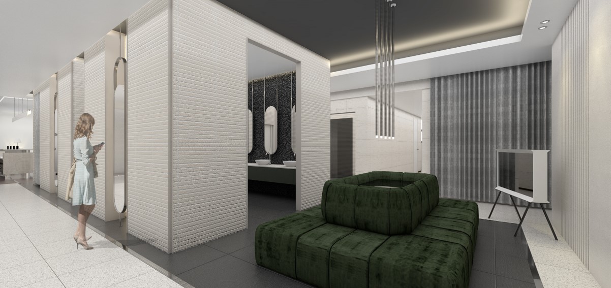 톡스앤필 삼성점